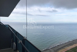 דירה 38 מ"ר - יוריבסקאיה, Batumi, גאורגיה