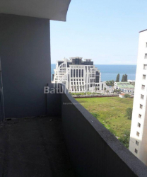 דירה 50 מ"ר - יוסף קובלדזה, Batumi, גאורגיה