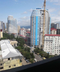 דירה 50 מ"ר - יוסף קובלדזה, Batumi, גאורגיה