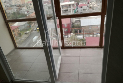דירה 48 מ"ר - פטרה מליקשווילי, Batumi, גאורגיה