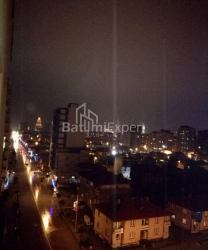 דירה 48 מ"ר - פטרה מליקשווילי, Batumi, גאורגיה