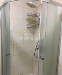 דירה 38 מ"ר - יוריבסקאיה, Batumi, גאורגיה