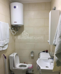 דירה 38 מ"ר - יוריבסקאיה, Batumi, גאורגיה
