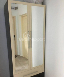 דירה 38 מ"ר - יוריבסקאיה, Batumi, גאורגיה