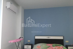 דירה 38 מ"ר - יוריבסקאיה, Batumi, גאורגיה