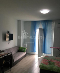 דירה 38 מ"ר - יוריבסקאיה, Batumi, גאורגיה