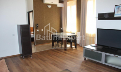 דירה 55 מ"ר - גנרל אסלן אבשידזה, Batumi, גאורגיה