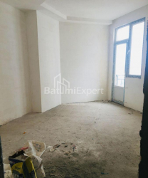 דירה 4-комн 104 m² - ניקו פירוסמני, Batumi