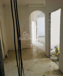 דירה 4-комн 104 m² - ניקו פירוסמני, Batumi