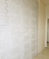 דירה 4-комн 104 m² - ניקו פירוסמני, Batumi