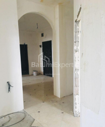 דירה 4-комн 104 m² - ניקו פירוסמני, Batumi