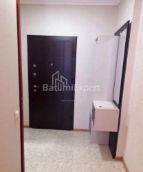דירה 43 מ"ר - ניקו פירוסמני, Batumi, גאורגיה