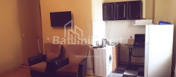 דירה 30 מ"ר - יוריבסקאיה, Batumi, גאורגיה