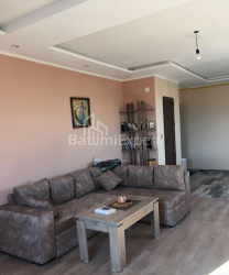 דירה 40 מ"ר - יוריבסקאיה, Batumi, גאורגיה