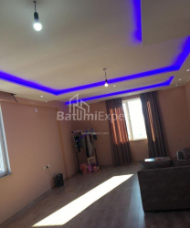 דירה 40 מ"ר - יוריבסקאיה, Batumi, גאורגיה