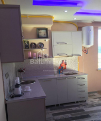 דירה 40 מ"ר - יוריבסקאיה, Batumi, גאורגיה