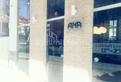 דירה 55 מ"ר - יוריבסקאיה, Batumi, גאורגיה