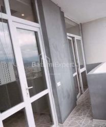 דירה 3-комн 55 m² - יוריבסקאיה, Batumi