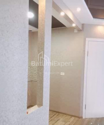 דירה 55 מ"ר - יוריבסקאיה, Batumi, גאורגיה