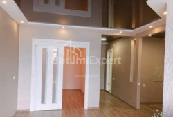 דירה 3-комн 55 m² - יוריבסקאיה, Batumi