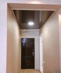 דירה 3-комн 55 m² - יוריבסקאיה, Batumi
