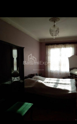 דירה 60 מ"ר - איבן ג'אוואחישווילי, Batumi, גאורגיה