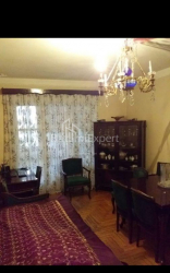 דירה 60 מ"ר - איבן ג'אוואחישווילי, Batumi, גאורגיה
