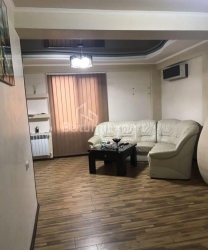 דירה 3-комн 73 m² - המלך פרנבאז, Batumi