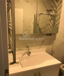 דירה 2-комн 52 m² - יוריבסקאיה, Batumi