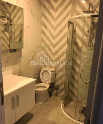 דירה 2-комн 52 m² - יוריבסקאיה, Batumi