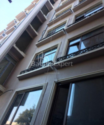 דירה 43 מ"ר - יוריבסקאיה, Batumi, גאורגיה
