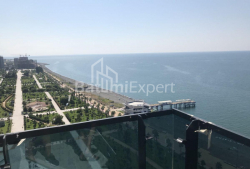 דירה 3-комн 70 m² - שריף חימשיאשווילי, Batumi