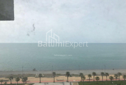 דירה 70 מ"ר - שריף חימשיאשווילי, Batumi, גאורגיה