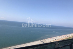 דירה 3-комн 70 m² - שריף חימשיאשווילי, Batumi