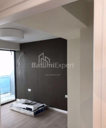דירה 70 מ"ר - שריף חימשיאשווילי, Batumi, גאורגיה