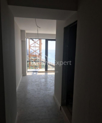 דירה 3-комн 70 m² - שריף חימשיאשווילי, Batumi