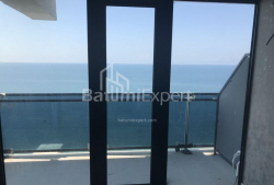 דירה 3-комн 70 m² - שריף חימשיאשווילי, Batumi