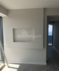 דירה 70 מ"ר - שריף חימשיאשווילי, Batumi, גאורגיה