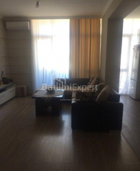 דירה 3-комн 73 m² - יוסף קובלדזה, Batumi