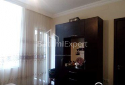 דירה 60 מ"ר - מיכאיל לרמונטוב, Batumi, גאורגיה