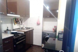 דירה 3-комн 60 m² - מיכאיל לרמונטוב, Batumi