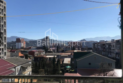 דירה 120 מ"ר - יוריבסקאיה, Batumi, גאורגיה