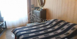 דירה 120 מ"ר - יוריבסקאיה, Batumi, גאורגיה