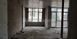 דירה 2-комн 118 m² - איליה צ'בצ'וואדזה, Batumi