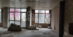 דירה 2-комн 118 m² - איליה צ'בצ'וואדזה, Batumi
