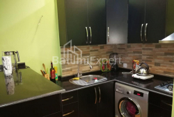 דירה 2-комн 55 m² - אלכסנדרה פושקין, Batumi