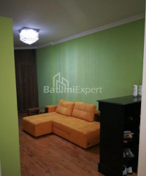 דירה 55 מ"ר - אלכסנדרה פושקין, Batumi, גאורגיה