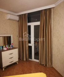 דירה 55 מ"ר - אלכסנדרה פושקין, Batumi, גאורגיה