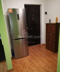 דירה 2-комн 55 m² - אלכסנדרה פושקין, Batumi