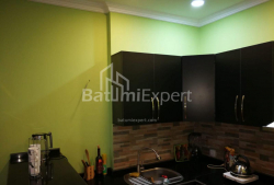 דירה 55 מ"ר - אלכסנדרה פושקין, Batumi, גאורגיה